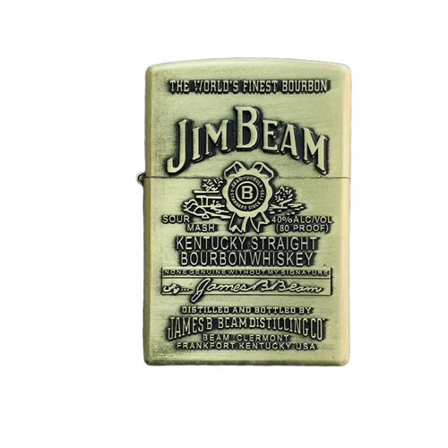   Jim Beam,     , -, 