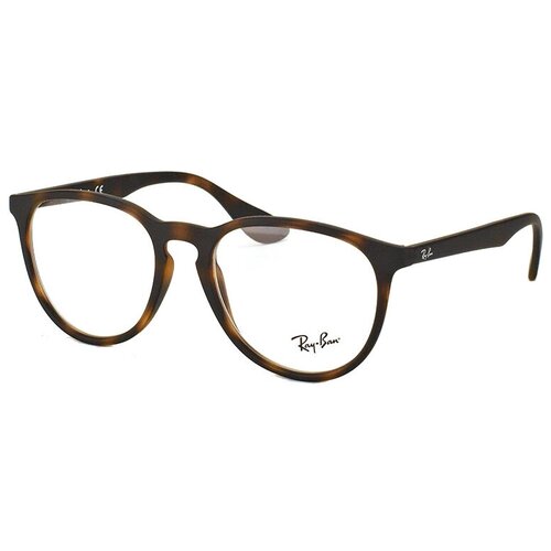  Ray-Ban Erika RB(RX) 7046 (51), rubber havana (5365)   , -, 