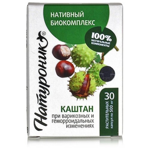 ���������� ������� ��������� ������ 