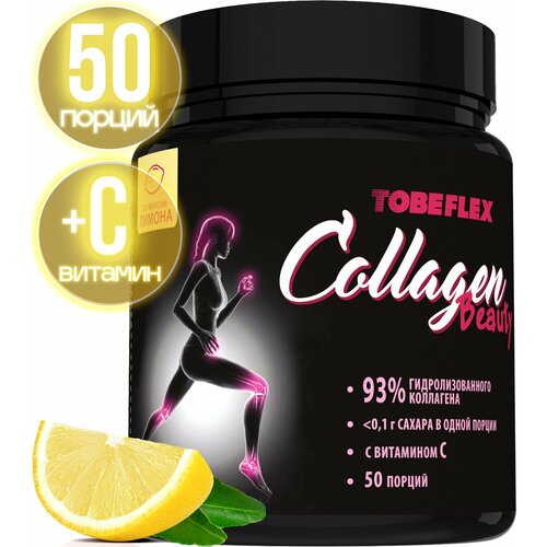 ���������� �������� ������� ������� � ��������� �, ����-���� �� ������ ������, 1 � 3 ���, 250�/ 50 ������