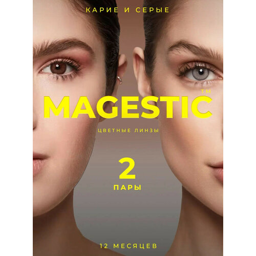   MAGESTIC  , 4 ., R 8,6, D 0, /, 2 .   , -, 