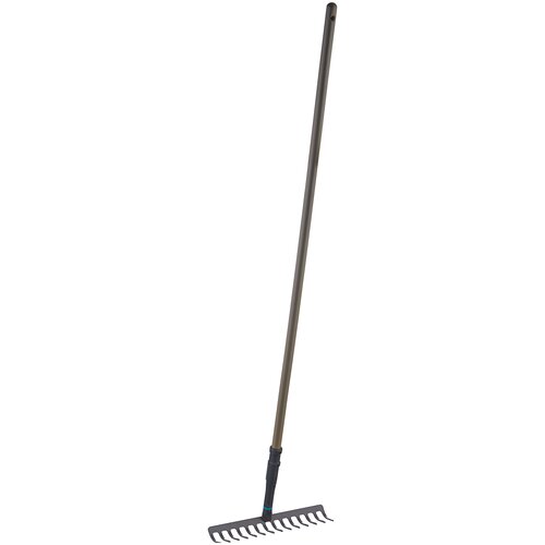 ���������� ������ ������ GARDENA 17106-20 (146 ��)