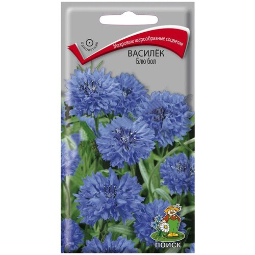 ���������� ������ ����� ������ ��� ��� 1 �