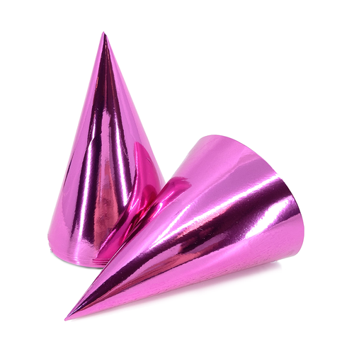 ���������� �������������� ����������� ������� ������� �����, �������, 6 ��