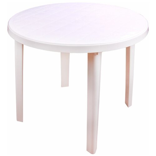 ���������� ���� ��������� �������  ������������ �������, ���: 90�90 ��, �����