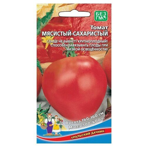 ���������� ������ ��������� ������ ����� �������� ���������� 20 ��.