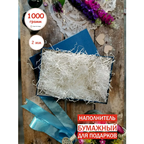 ���������� �������� ����������� ����� �����