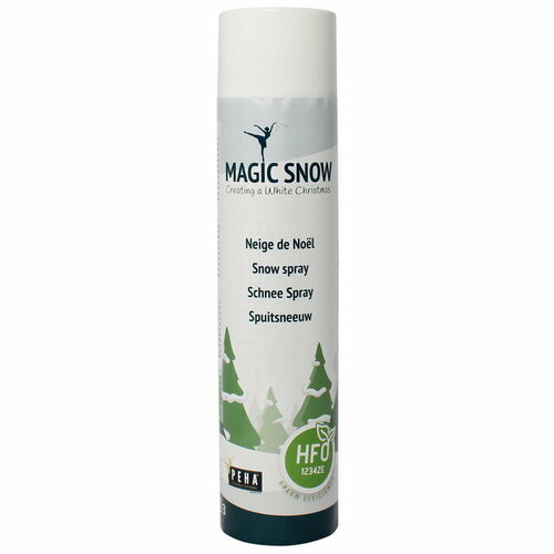 Peha     Magic Snow BIO, 600  EM-600-S   , -, 