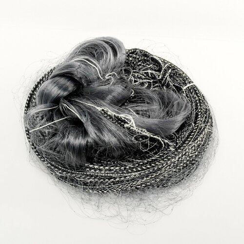 ���������� ������� ���� ������ 1,8 �����, ����� 60 ������, ���� 50 �����������