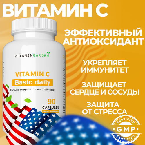  ,  ,  ,    , vitamine C, 90    , -, 