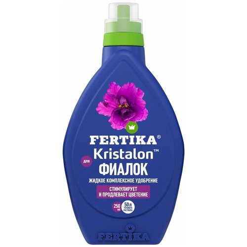    , 250   Fertika Kristalon   , -, 