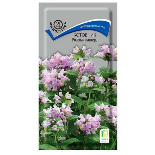 ���������� ������ �������� ������� ������� 10�� (� �����)