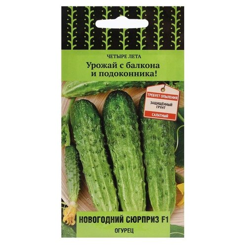 ���������� ������ ����� ���������� ������� F1 ������ 12 ��.