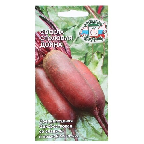 ���������� ������ ����� ������ �������� �����, 3 �