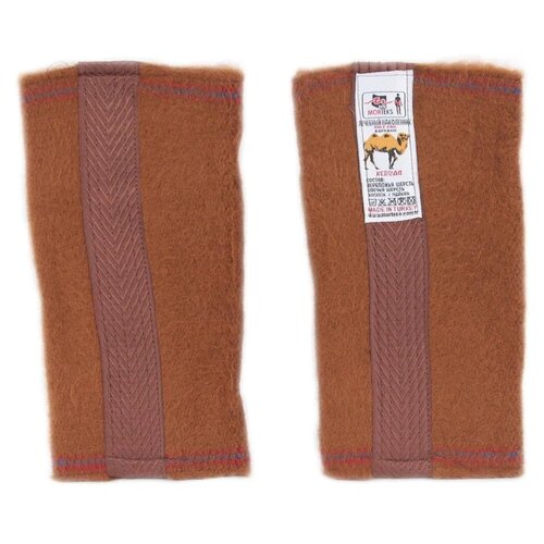 ���������� Morteks ���������� �� ���������� ������, 2 ��. 5, ����������