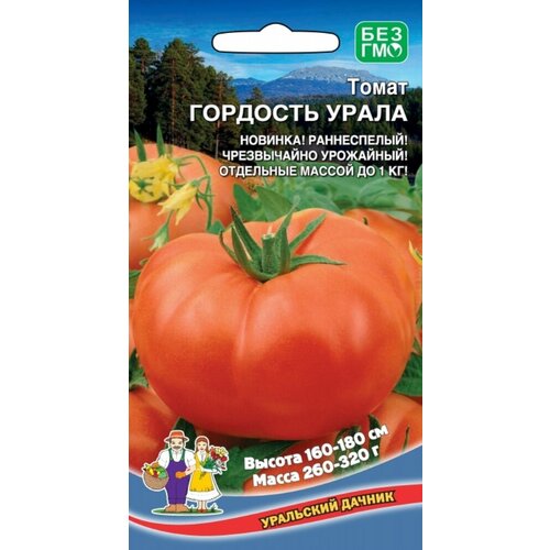 ���������� ������ ����� �������� ����� 0,1� ����� ������ (��������� ������)