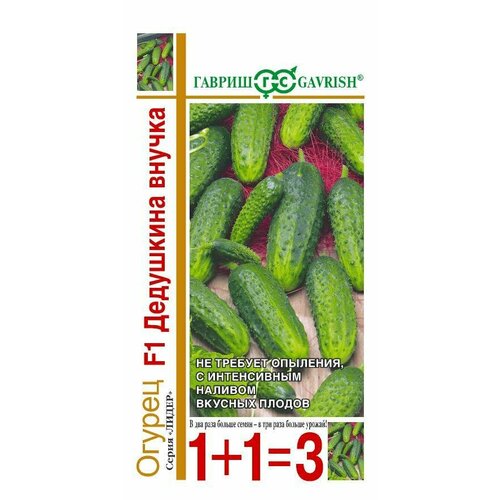 ���������� ������ ������ ��������� ������ F1 20�� ������������������ ������ (������) 1+1