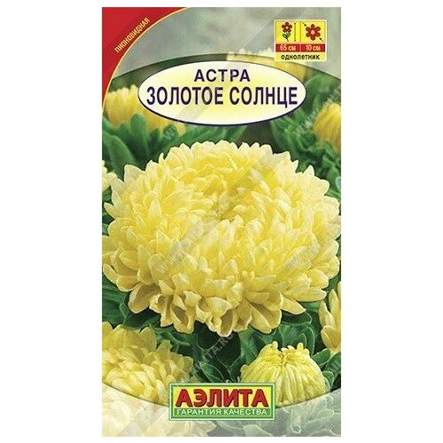 ���������� ����� ������� ������ ����������� 0,2� ������