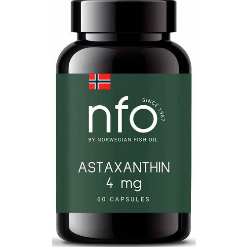 Astaxanthin ., 4 , 35 , 80 , 60 .   , -, 