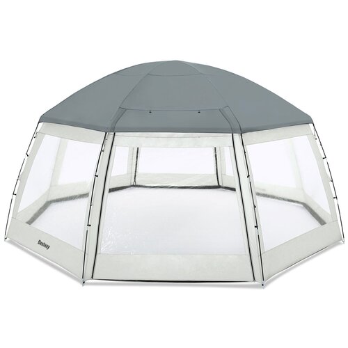 ���������� �������� ��� �������� Bestway 600x600x295 �� 58612 �����