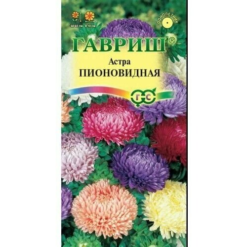 ���������� ������. ����� 