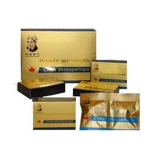 ���������� ���� ���������� - '������ ���������' - �������� ��� �������� 8 ������