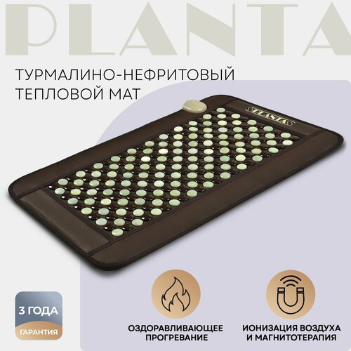 PLANTA   PL-MAT1   , -, 