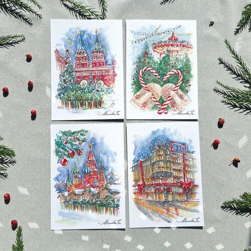 ���������� ����� �������� �� ����� ��� � ��������� 