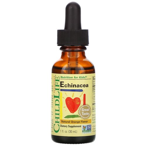 Echinacea - /.  ., 30 ,    , -, 