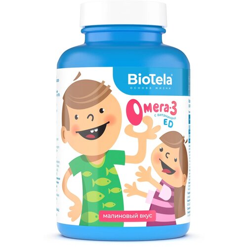 BioTela   -3      ., 120 .,    , -, 