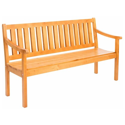 ���������� ��������  ����� ����� ����������� ����������, ����, 161 � 63 � 86 ��