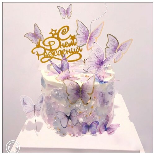 ���������� ����� ��� ��������� ����� �� ���� ���������, �������, ���� ���������