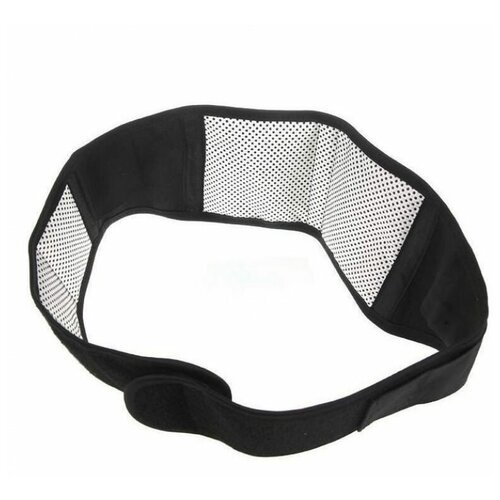 ���������� Hengshui Shikai Medical Equipment ������������ ���� 626-1, �-�: XL, �-�: 120, ������