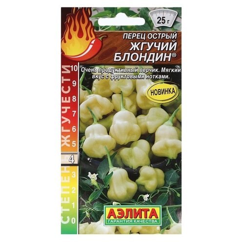 ���������� ������ ��������� ������ ����� ������ ������ �������, 0,2 �