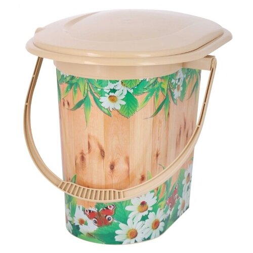 ���������� �����-������ ������������ �2328, 17 �, ������ ����