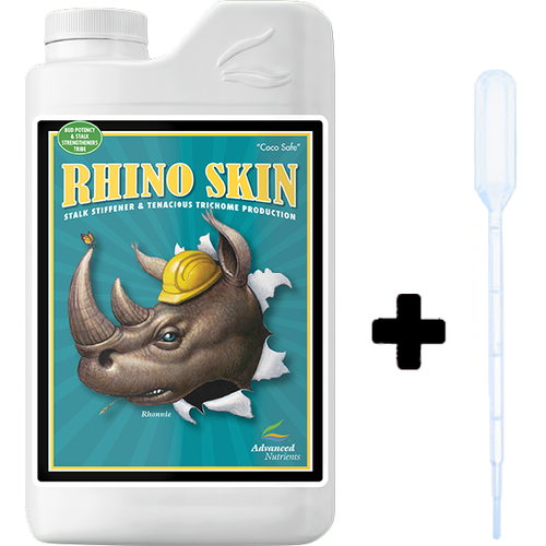 Advanced Nutrients Rhino Skin 1 + -,   ,       , -, 