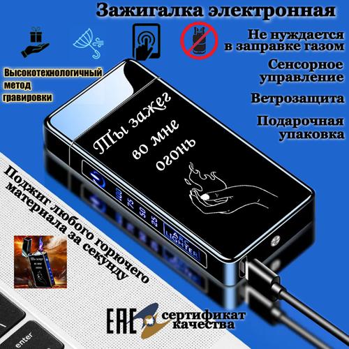 ���������� ��������� ������� ���� �� ����� �����