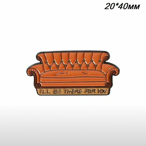 ���������� ������ ������������� � ������ ����� ������ ������ ��������