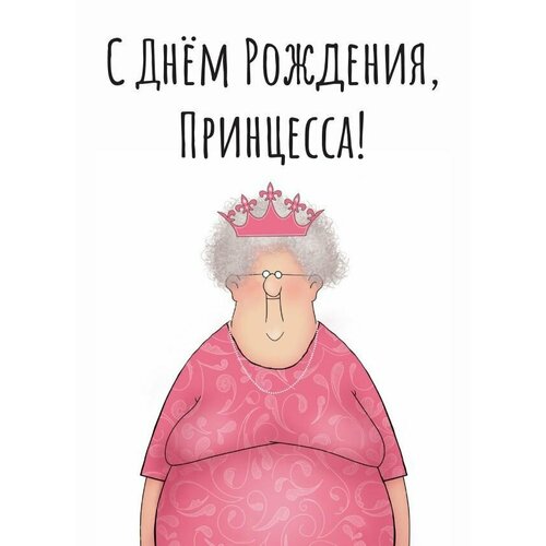 ���������� �������� ��������������� 