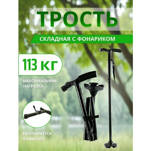 ���������� ��������������� �������� ������ � ���������