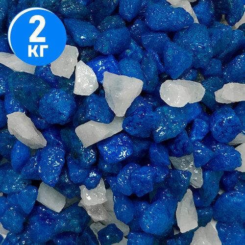 ���������� ����������� ����� ��� ��������, ����������� � ��������, Zoo One, ��������� ��������, 