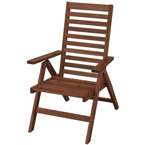 ���������� ���� ������, ����� ������ �����, ��� �����, ����, ����, �������, ��������, ������������ ������, ���������� �������