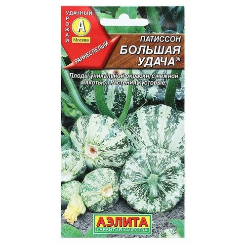 ���������� �������� ������� �����, 1 �����, ������ 1�, ������, �����������