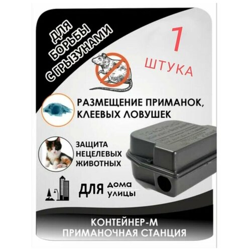 ���������� ��������� ��� ������ �������� (�����) ��������� � (1 ��)