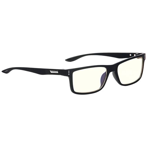    GUNNAR Vertex,  ,  : ,  :    , -, 