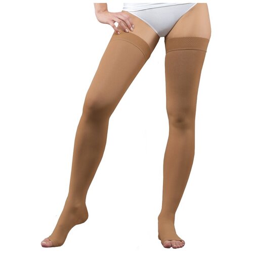 ���������� ����� Tonus Elast 0403 Lux � ������������ �������, �����������������, 2 �����, ������: 3, ����: 158-170 ��, ��������