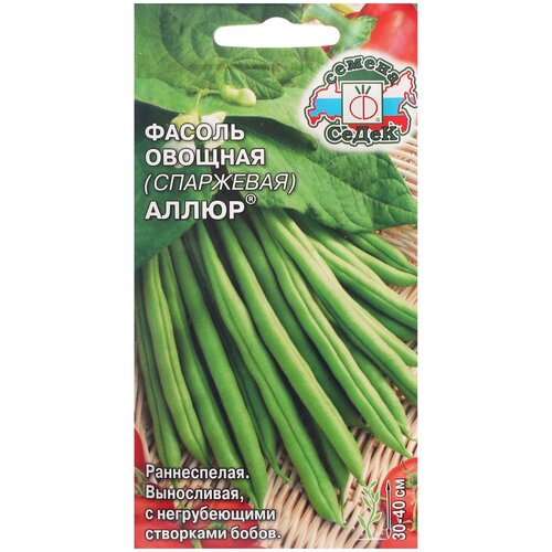 ���������� ������ ����� ������ ��������� ����� 5 �