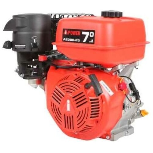   A-IPOWER AE390-25 ( 25, 13 . .)  , , ,    , -, 
