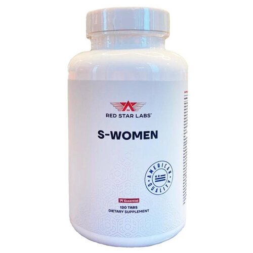 S-Women ., 200 , 120 .   , -, 