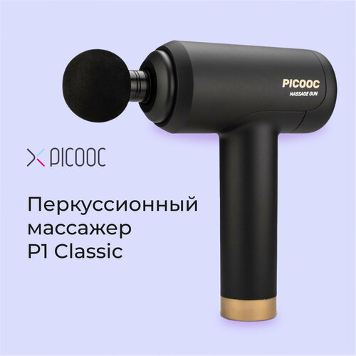     Picooc P1 Classic, 7.2 , , 1 .   , -, 